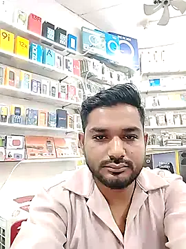 avi007p online show from 02.02.26