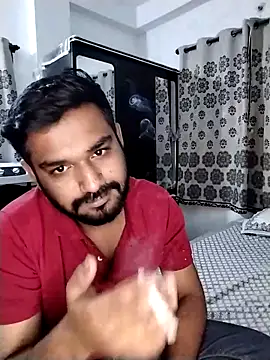 avi007p online show from 02.26.26