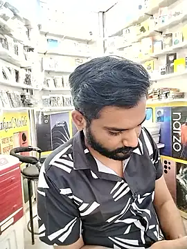 avi007p online show from 03.06.26