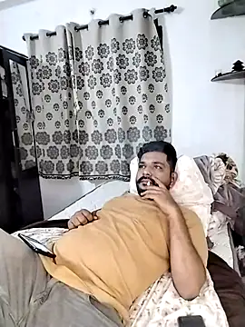 avi007p online show from 03.13.26