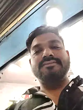 avi007p online show from 03.17.26