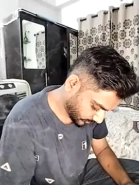 avi007p online show from 03.19.26