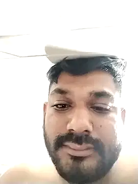 avi007p online show from 03.25.26