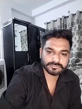 avi007p online show from 03.28.26