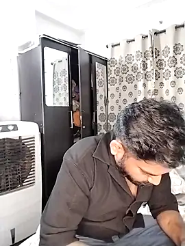 avi007p online show from 04.01.26