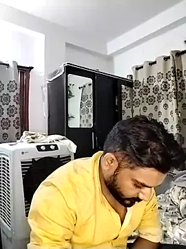 avi007p online show from 04.03.26