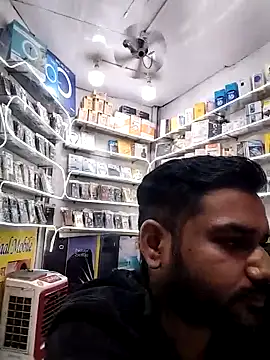 avi007p online show from 04.04.26