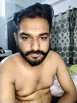 avi007p online show from 04.11.26