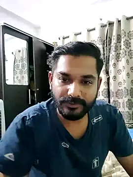 Snapshot of avi007p chatting on 05.14.26 avi007p online show from 05.14.26