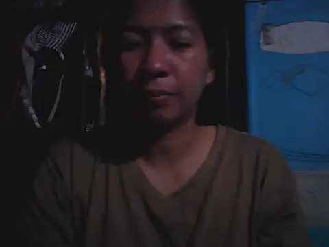 Snapshot of Prettymauixx chatting on 02.11.26 Prettymauixx online show from 02.11.26