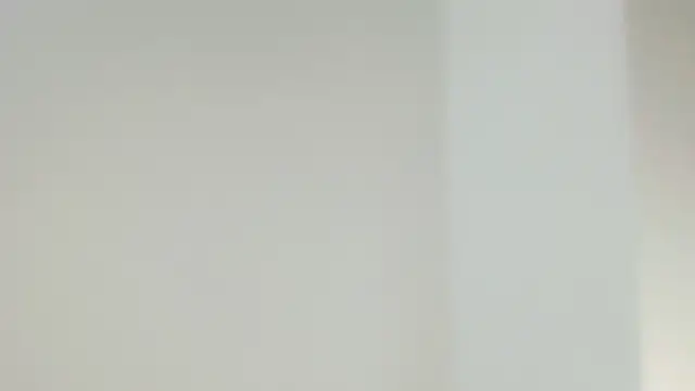 Snapshot of Emmahahaha17 chatting on 11.23.25 Emmahahaha17 online show from 11.23.25