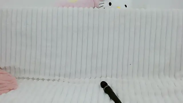 Emmahahaha17 online show from 03.01.26