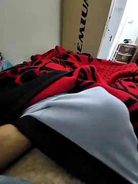 Snapshot of WelloffUpthrow chatting on 02.05.26 WelloffUpthrow online show from 02.05.26