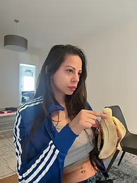 Teparolaverga1990 online show from 03.27.26