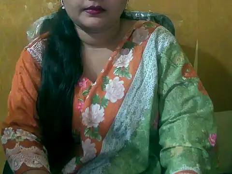 Saniya K online show from 10.05.25