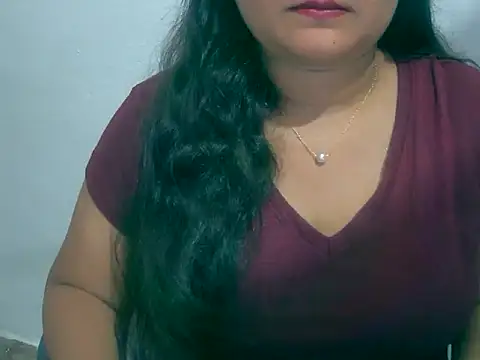 Saniya K online show from 11.02.25