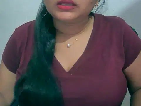 Saniya K online show from 12.04.25