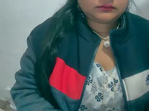 Saniya K online show from 01.07.26