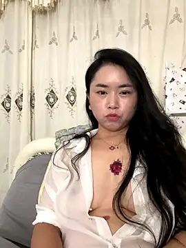 DHJM168 online show from 10.01.25