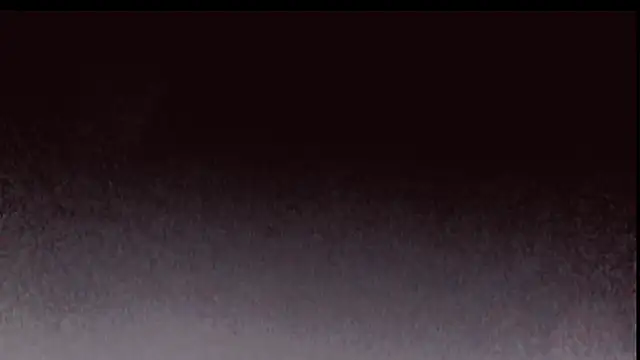 DHJM168 online show from 05.07.26