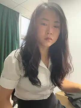 DHJM168 online show from 06.15.26