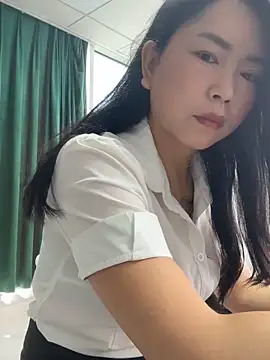DHJM168 online show from 06.17.26