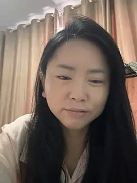 DHJM168 online show from 06.26.26