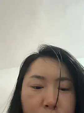 DHJM168 online show from 07.02.26