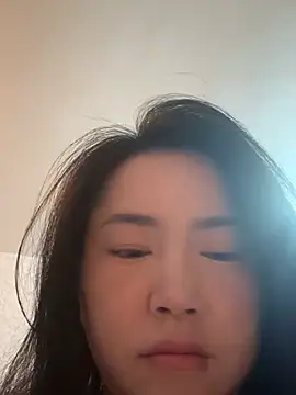 DHJM168 online show from 07.03.26