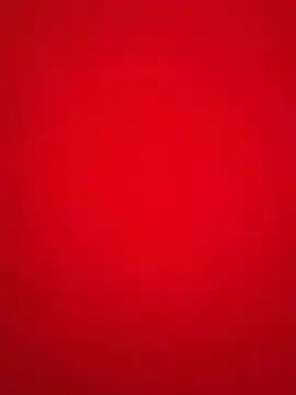 DHJM168 online show from 07.25.26