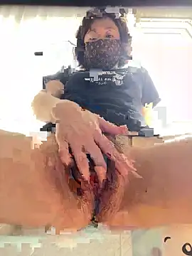 300-AMAM online show from 04.20.26