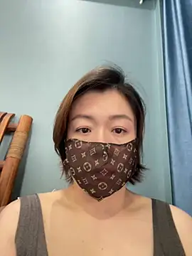 300-AMAM online show from 05.21.26