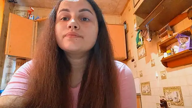 DierdreCousineau online show from 09.09.25