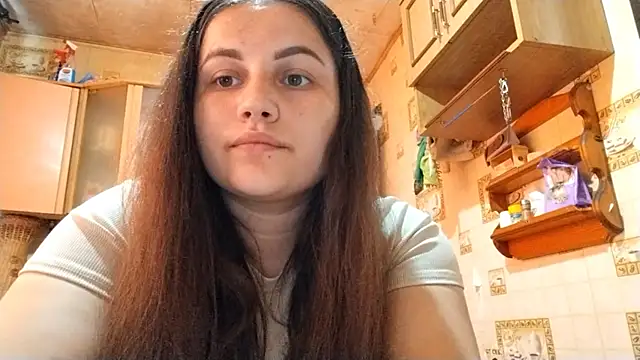 DierdreCousineau online show from 09.12.25