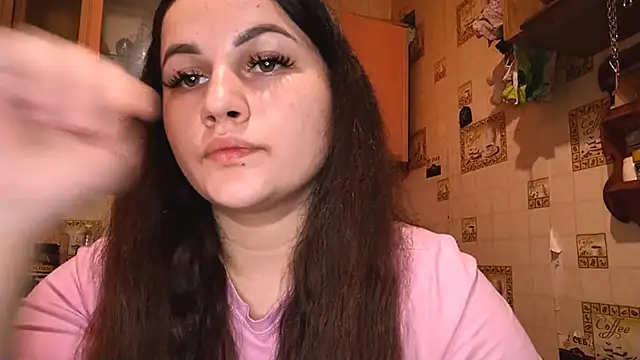 DierdreCousineau online show from 11.24.25