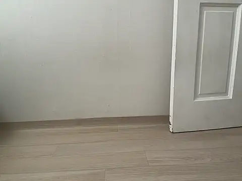 hijin11415 online show from 09.14.25