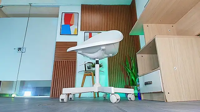 sweet mile online show from 01.19.26