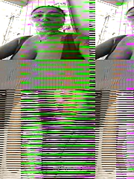 julieta evanns1 online show from 10.19.25