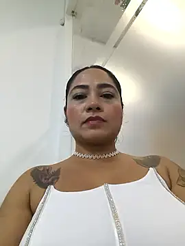 julieta evanns1 online show from 01.09.26