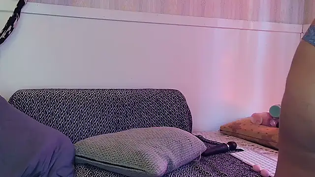 TheNaturalistX online show from 09.09.25