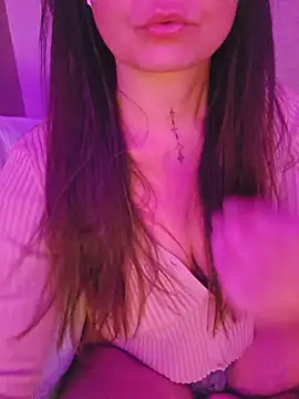 TheNaturalistX online show from 03.26.26