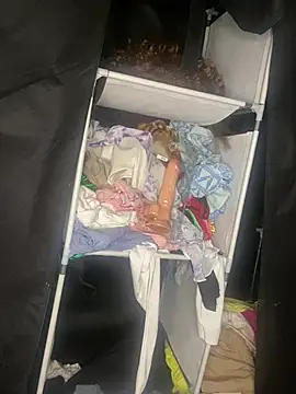 sexy-colombiana online show from 02.17.26