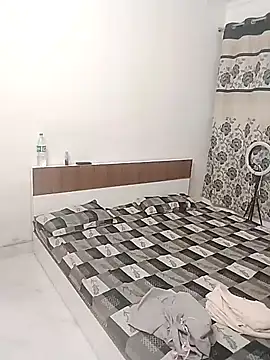 Sexy vernilla online show from 09.19.25