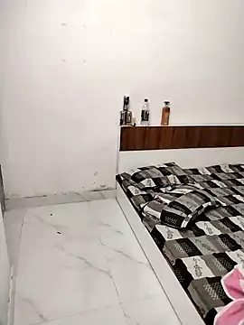 Sexy vernilla online show from 09.21.25