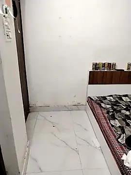 Sexy vernilla online show from 09.28.25