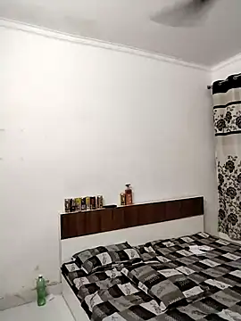 Sexy vernilla online show from 09.28.25