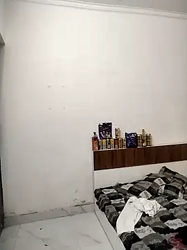 Sexy vernilla online show from 10.07.25