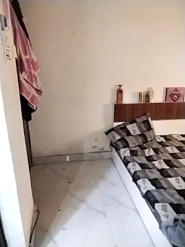 Sexy vernilla online show from 11.08.25