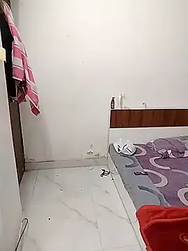 Sexy vernilla online show from 12.01.25