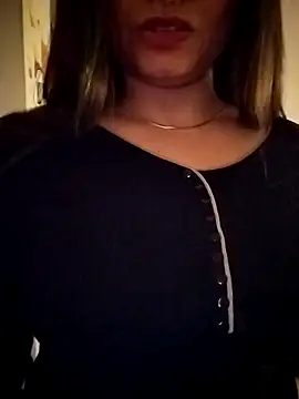 Sexy vernilla online show from 02.02.26